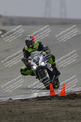 media/Nov-29-2025-TrackDaz (Sat) [[10ae2d9bce]]/C Group/Session 3 (Outside Grapevine)/